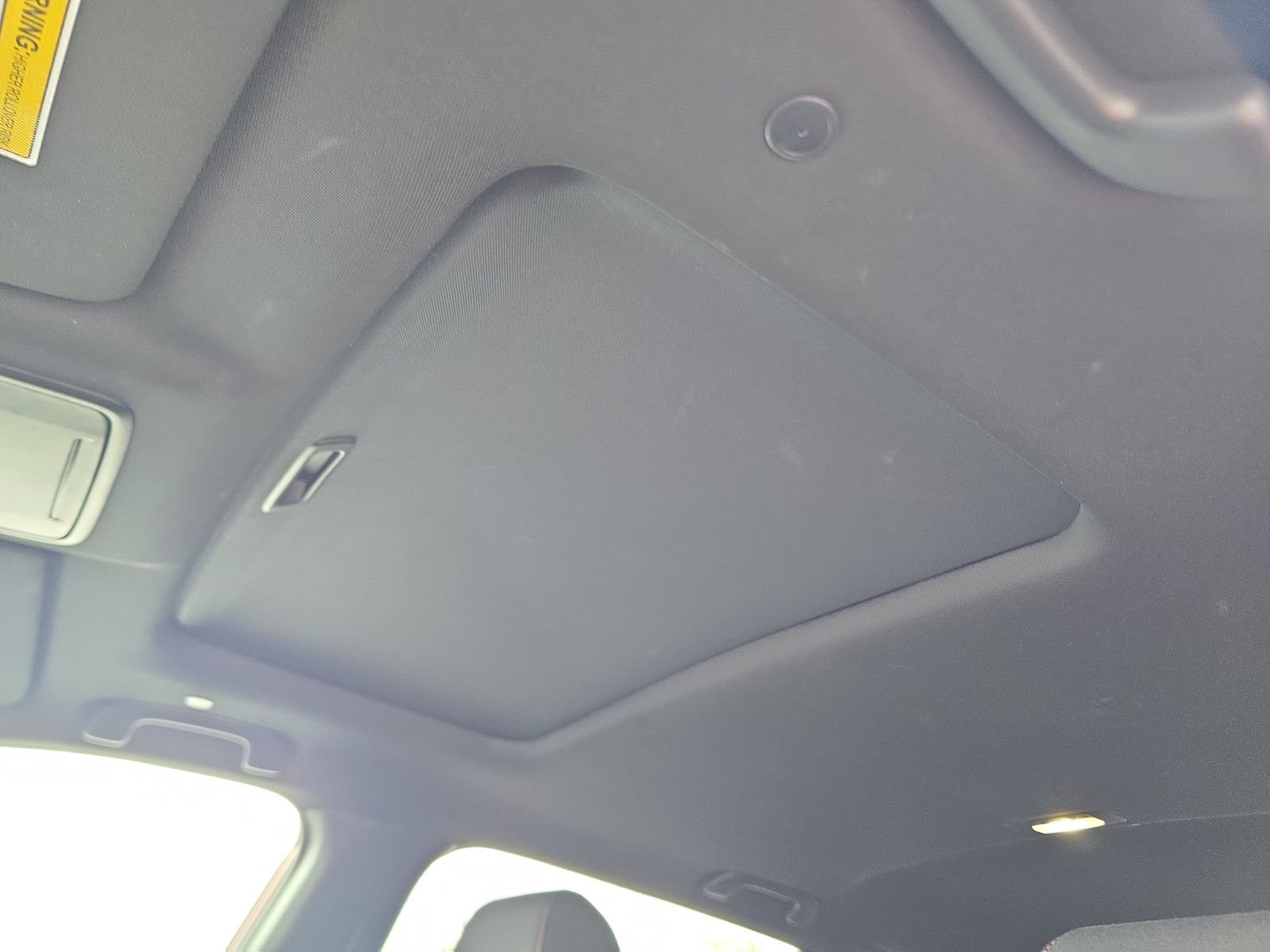 2026 Honda CR-V TrailSport - Photo 17