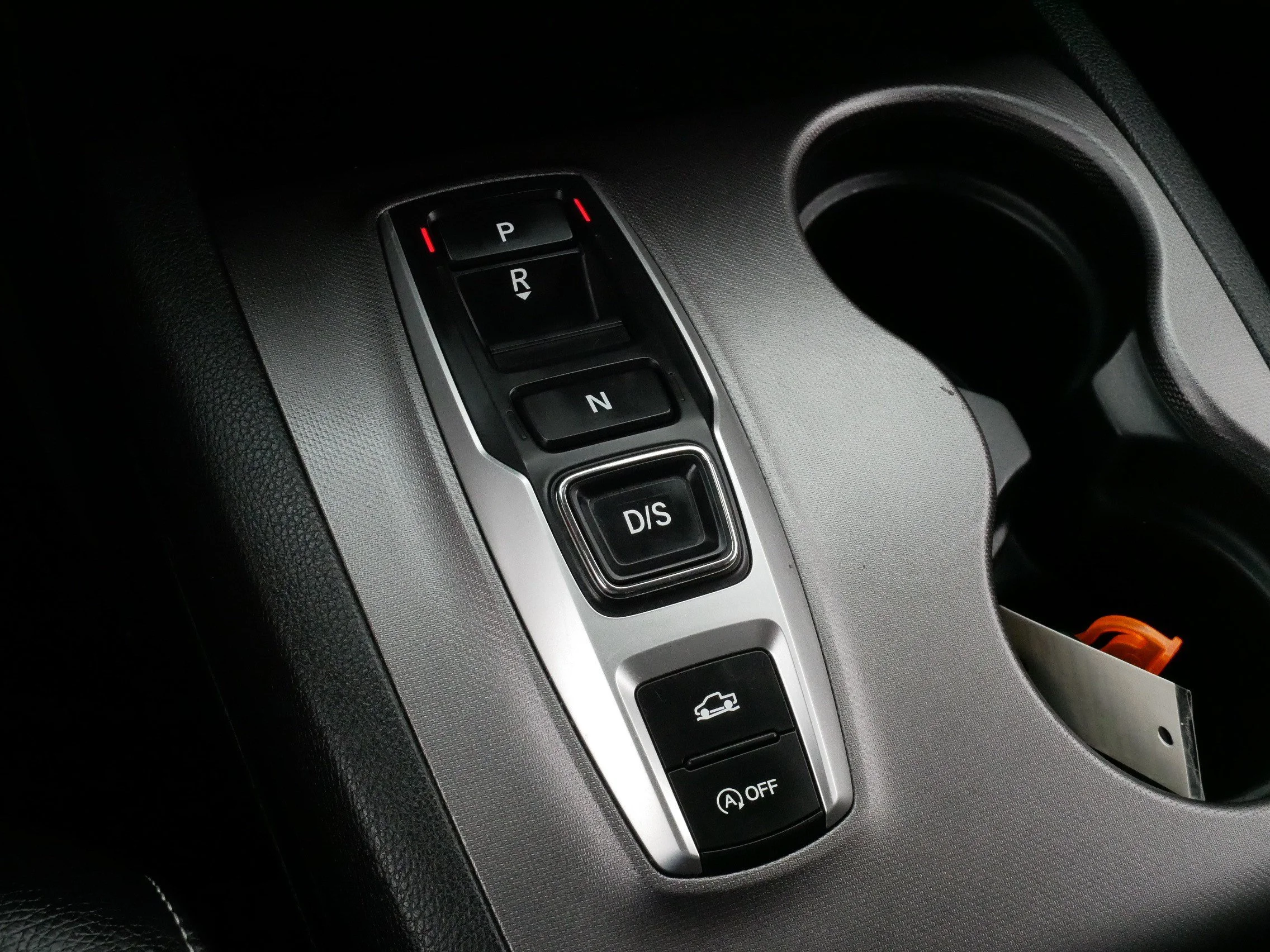 2023 Honda Ridgeline RTL - Photo 24