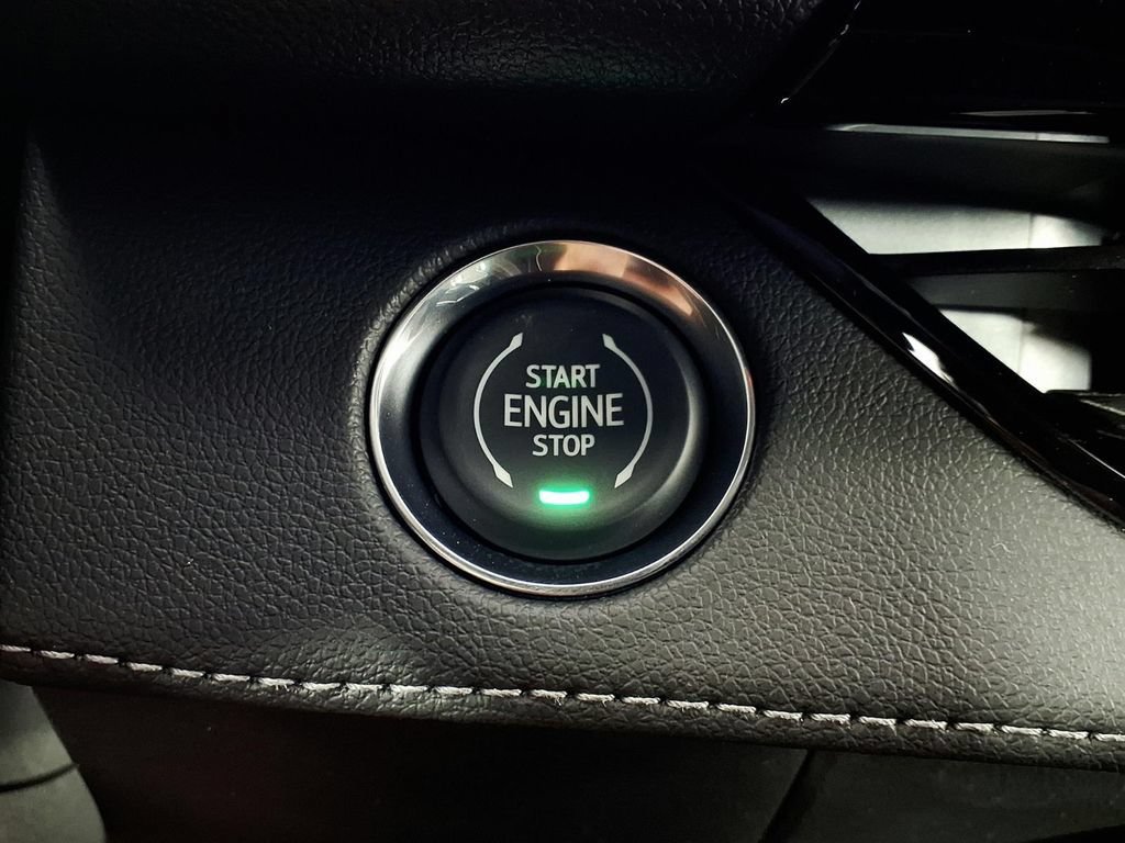 2026 Buick Enclave Sport Touring - Photo 16