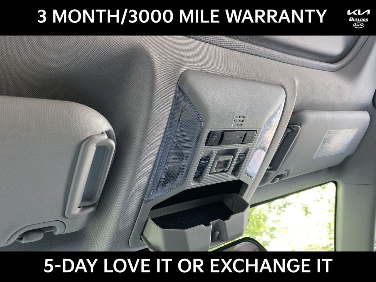 Used 2022 White Toyota XLE image 45