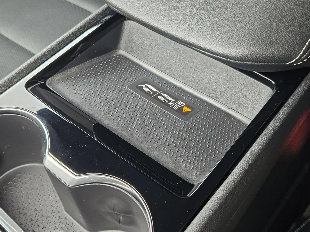 2026 Chevrolet Blazer EV LT - Photo 24