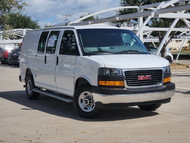 1GTW7AFP5S1179472