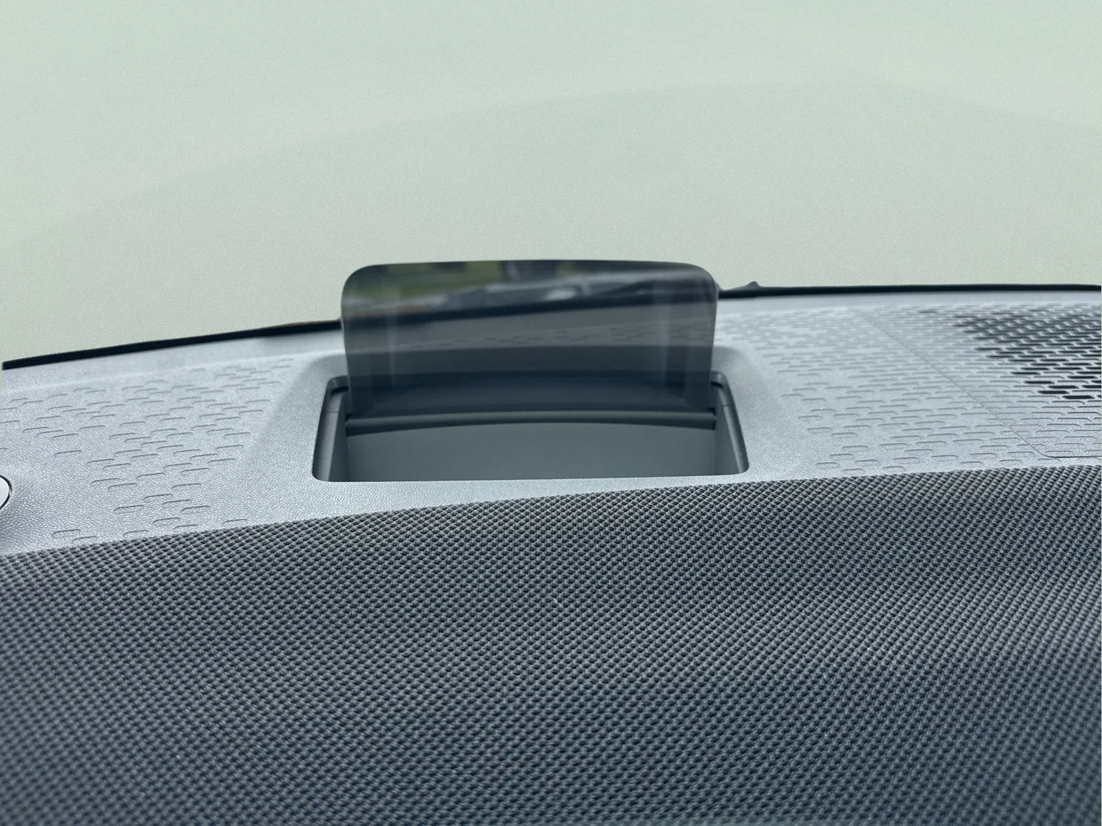 2025 MINI Countryman S - Photo 17