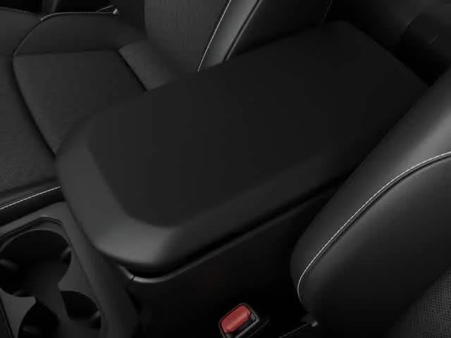 New 2026 Sapphire Blue Pearl Subaru Premium image 21