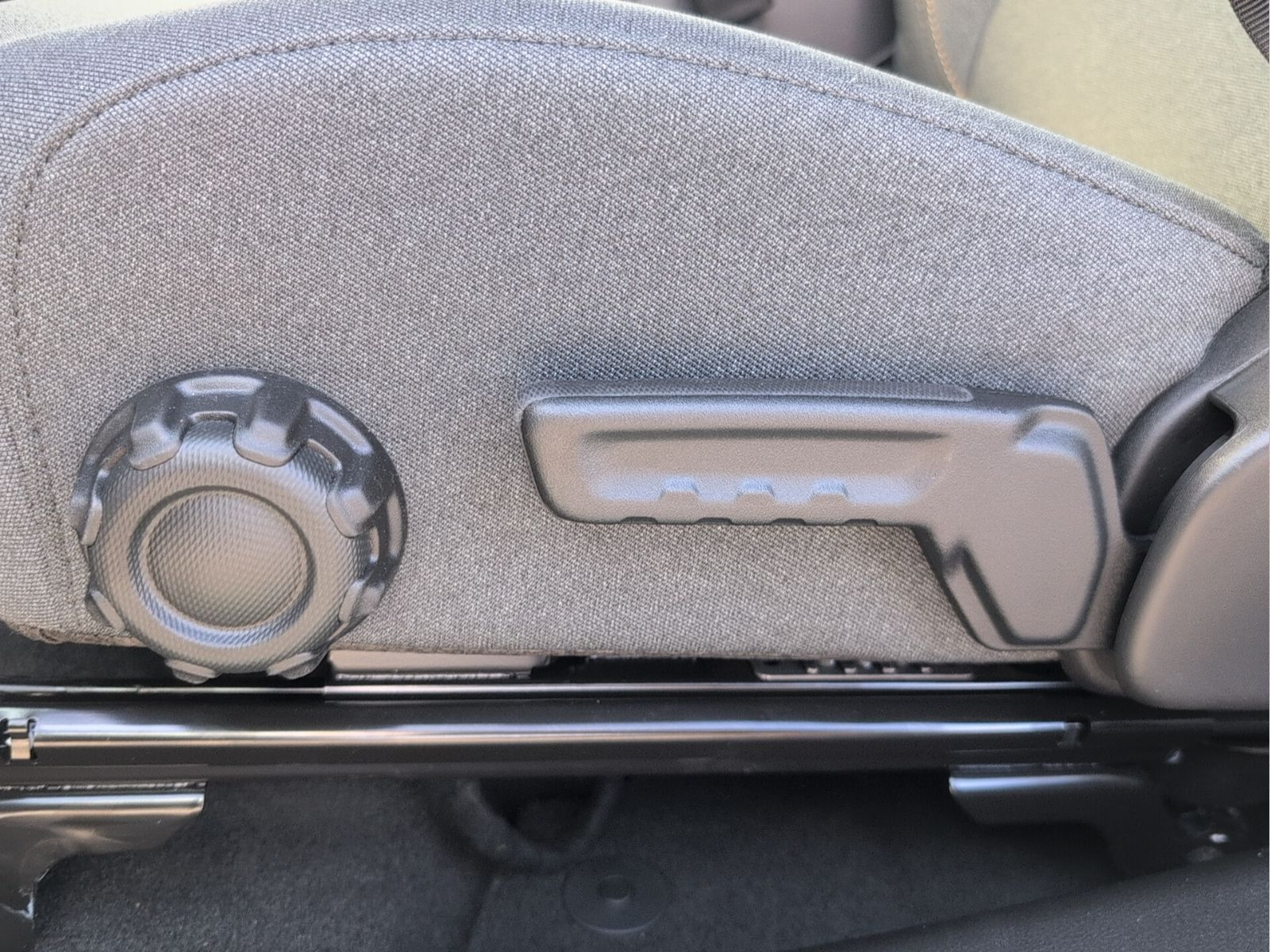 2026 Jeep Wrangler 2-Door Sport S - Photo 35