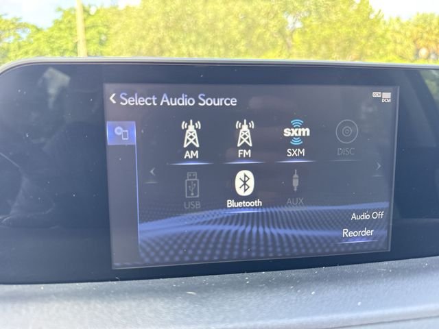 2020 Lexus RX 350 - Photo 16