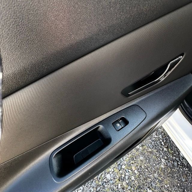 2025 Hyundai Elantra SEL - Photo 12