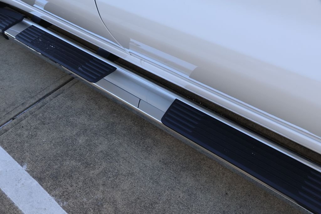 2026 Chevrolet Silverado 1500 LT - Photo 12