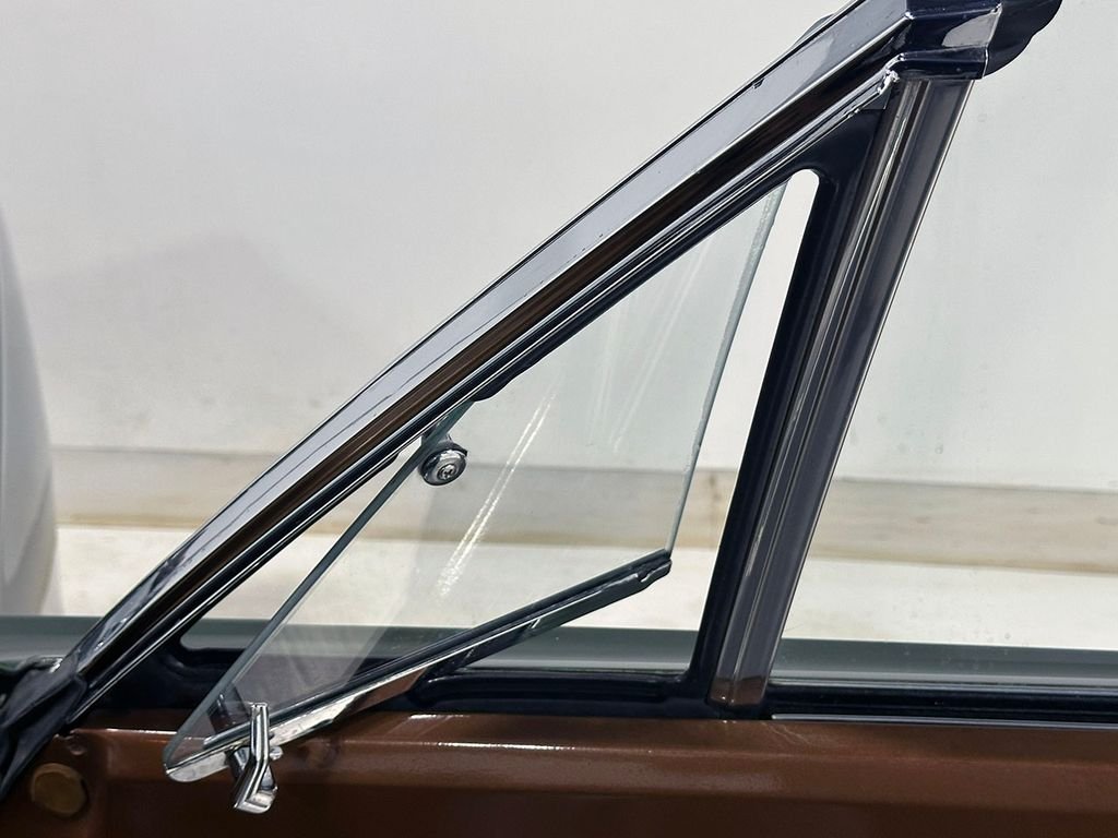 Used 1969  Plymouth  image 52
