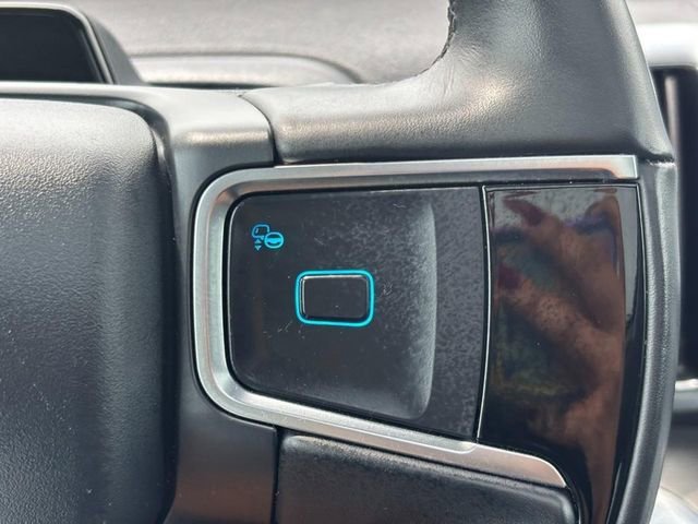 2025 Ford Expedition Platinum - Photo 19