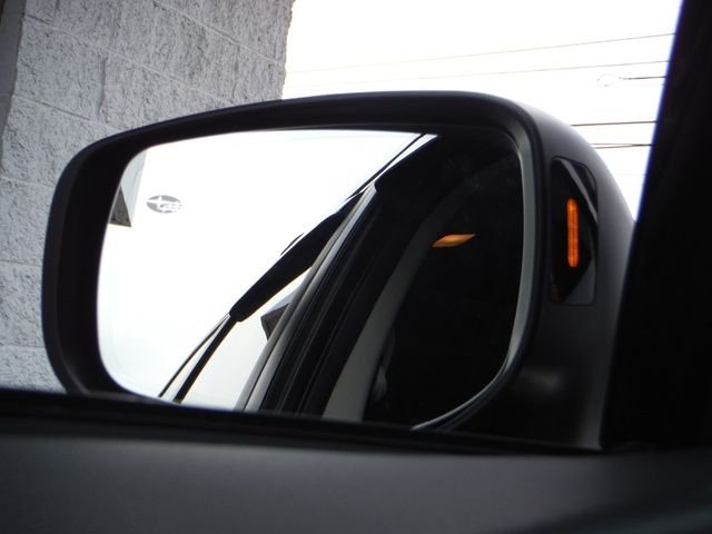 Used 2023 Brown Subaru Limited image 36