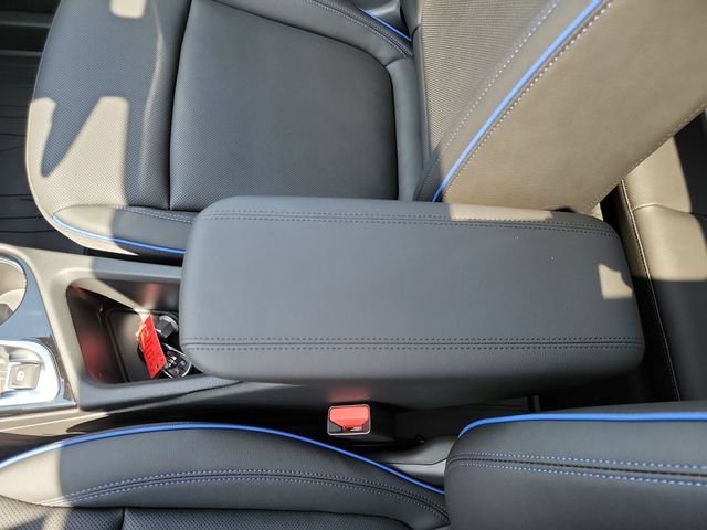 2026 Buick Encore GX Sport Touring - Photo 24