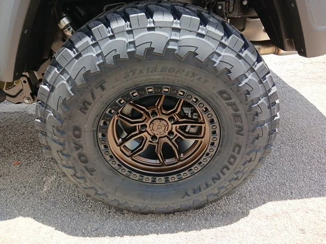 New 2026 41 Exterior Paint Jeep Sport S image 56