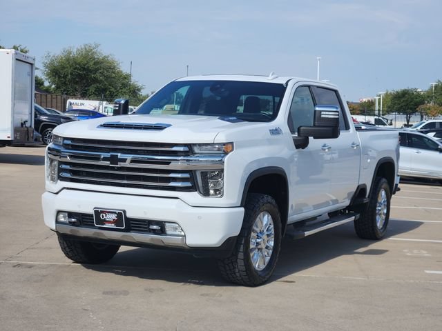 car-gallery-11