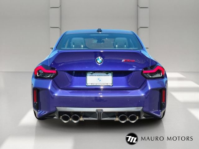 New 2026  BMW CS image 4