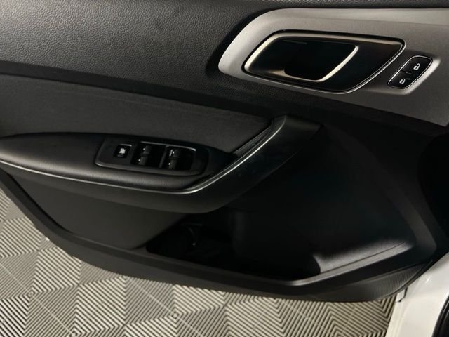 2022 Ford Ranger XLT - Photo 29