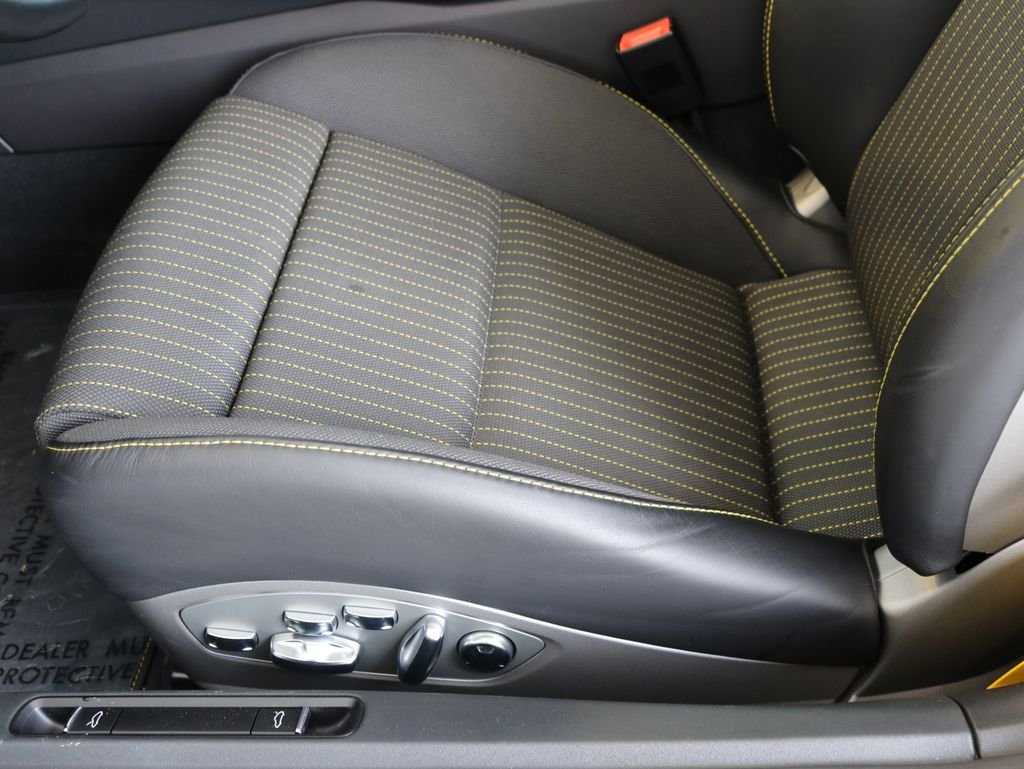 2022 Porsche 718 T - Photo 16