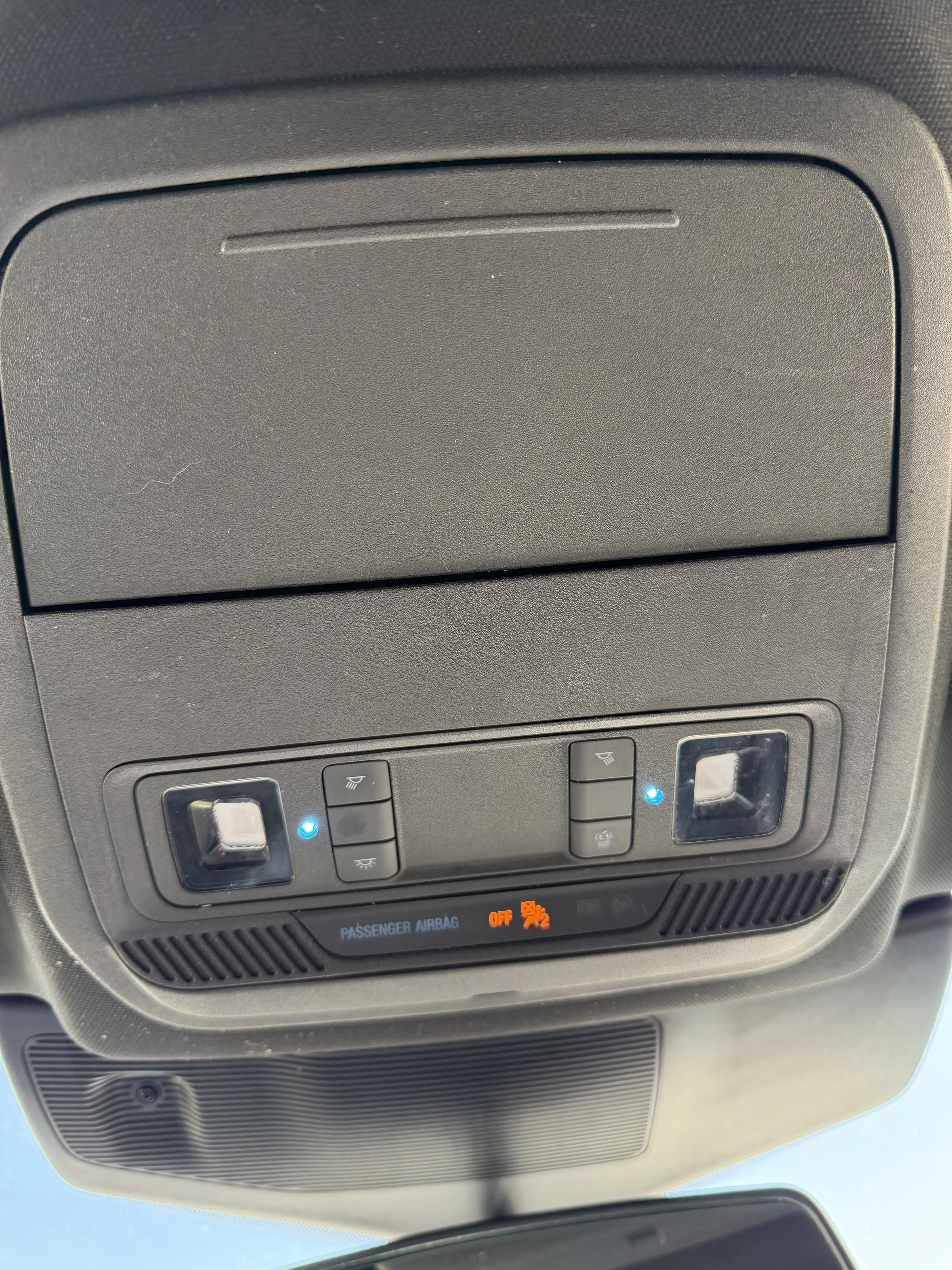 Used 2020 White Ford XLT image 20