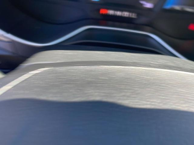 Certified Used 2018 Magnetic Ford S image 45