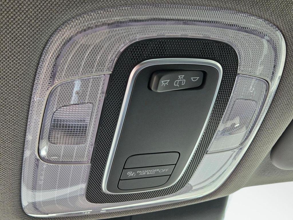 New 2026 Black Hyundai SEL Sport image 29