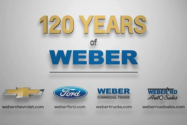 New 2026 Black Chevrolet ZR2 image 26