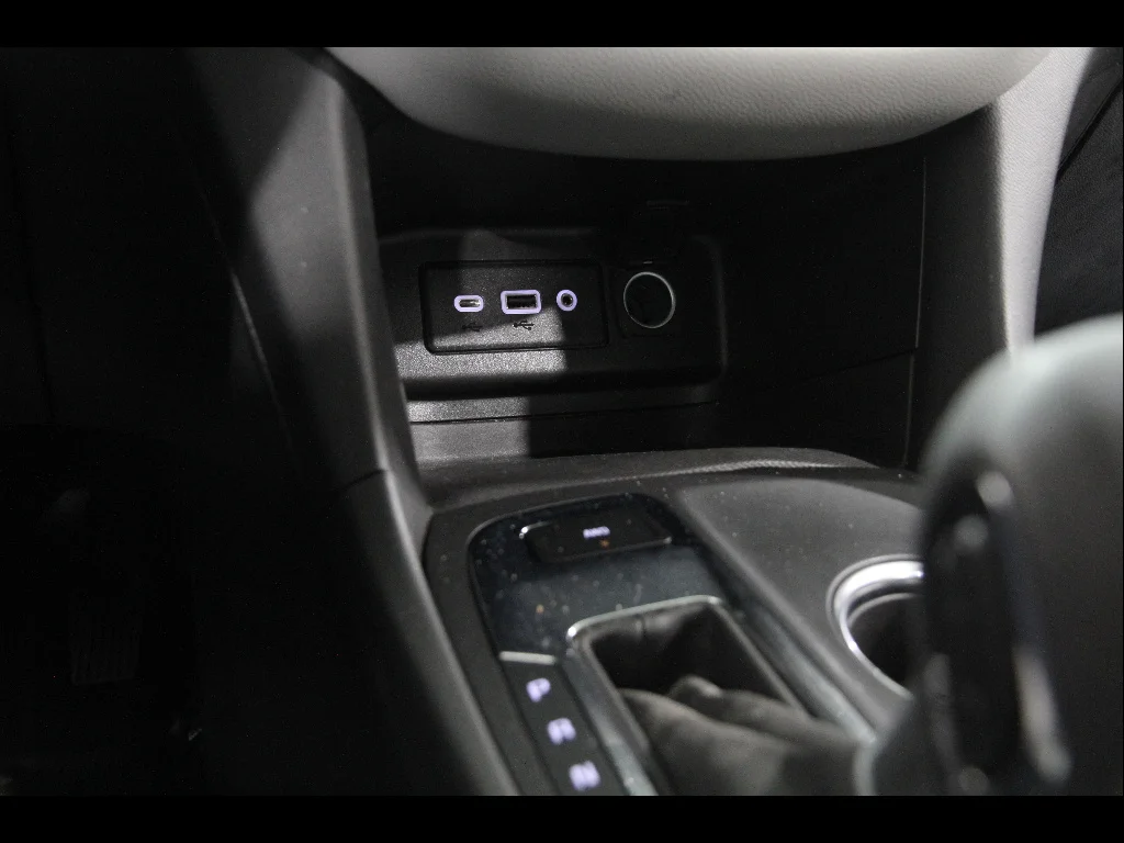 2023 Chevrolet Equinox LS - Photo 14