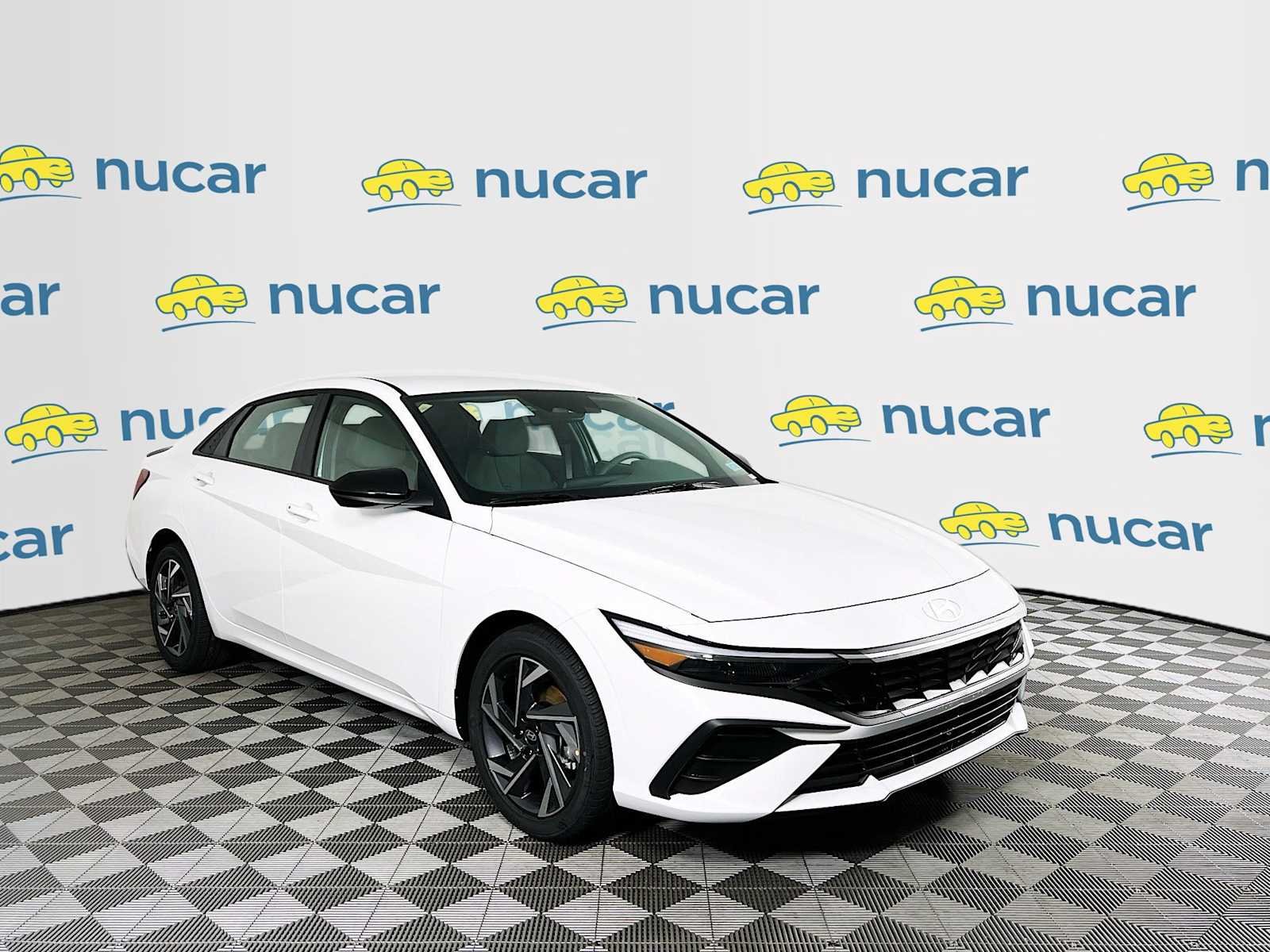 E4dbe3a19e67b884c572ce5fd9ec310c