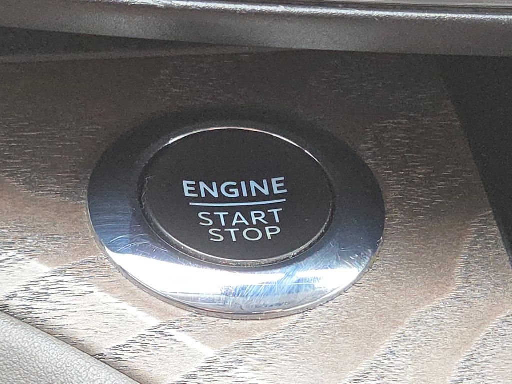 2022 Ford Explorer Platinum - Photo 32