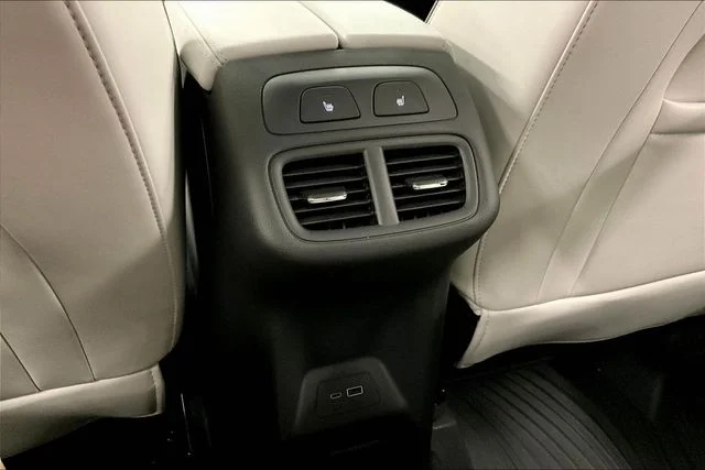 2024 Buick Envision Avenir - Photo 33