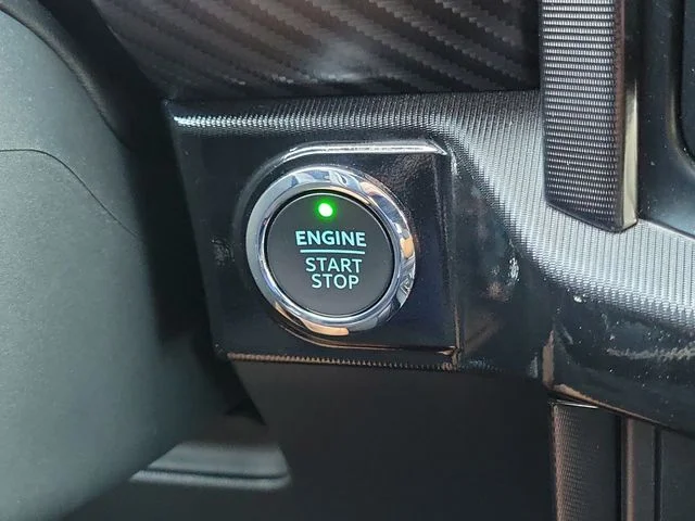 Certified Used 2023 Avalanche Ford Raptor image 31