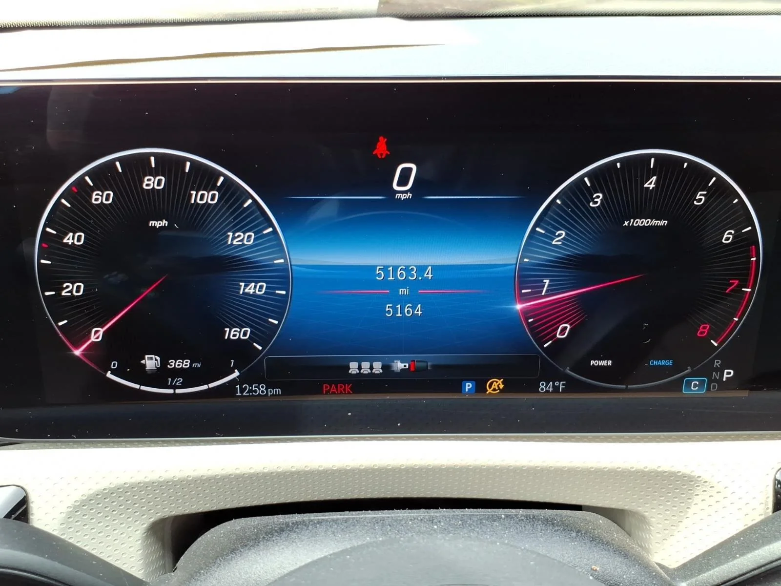 Certified Used 2026 BLACK Mercedes-Benz CLA 250 image 14