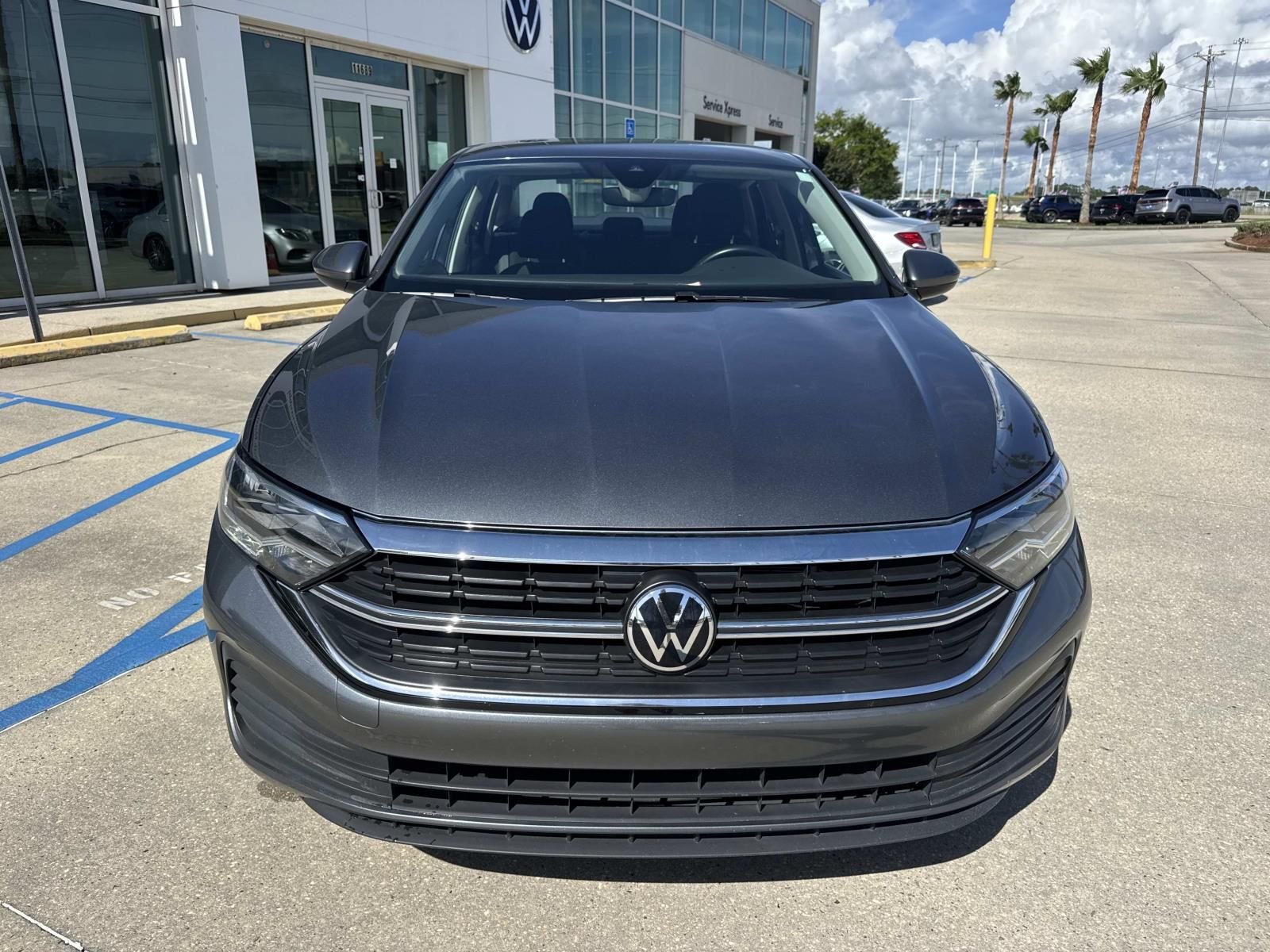 3VW5M7BU0RM032280