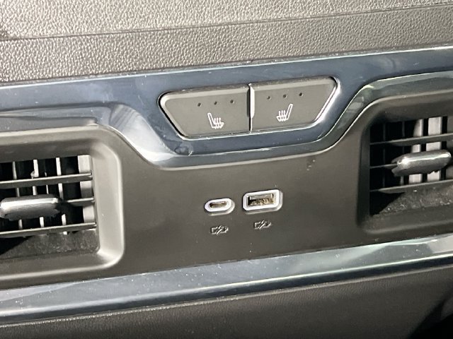 2023 GMC Sierra 1500 Denali Denali - Photo 25