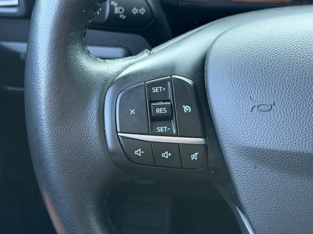 Used 2022  Ford Big Bend image 30