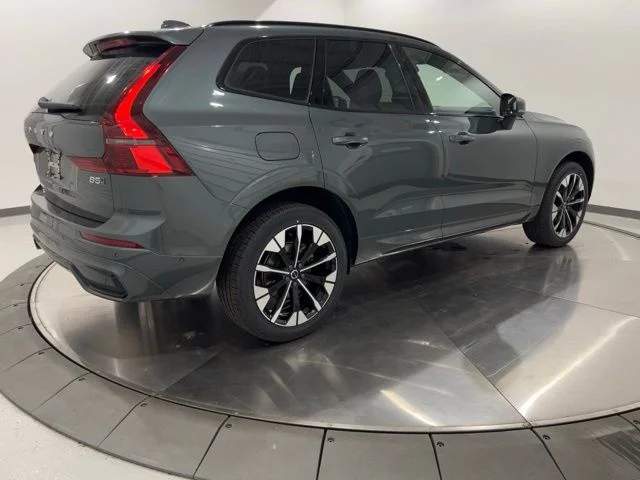 New 2026 Forest Lake Volvo Plus image 5