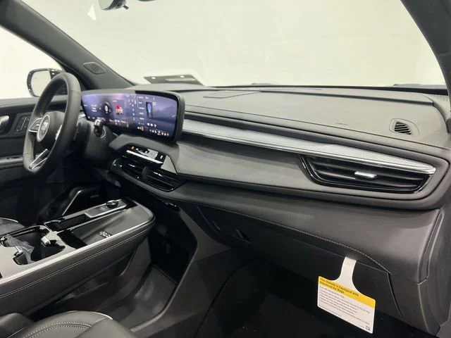 2026 Buick Enclave Sport Touring - Photo 27