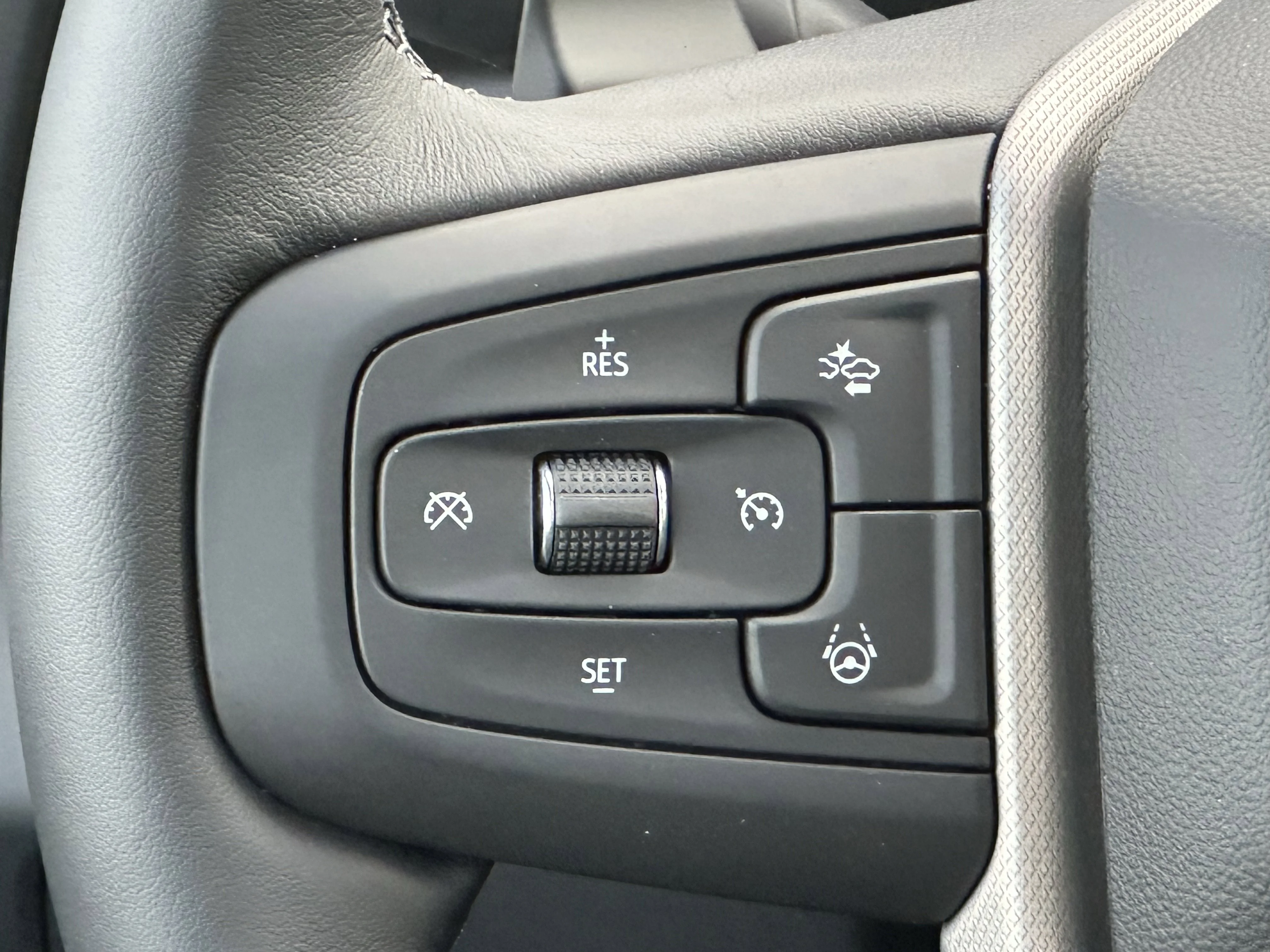 New 2026 Glacier White Tricoat GMC Denali image 13