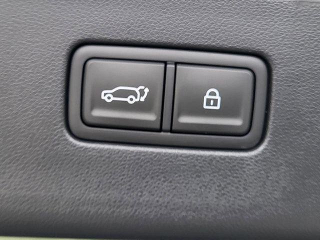 2026 Hyundai IONIQ 9 SE - Photo 22