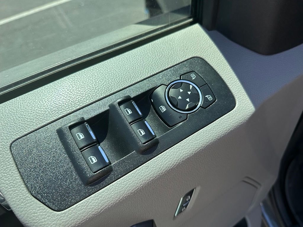 2018 Ford F-150 XLT - Photo 9