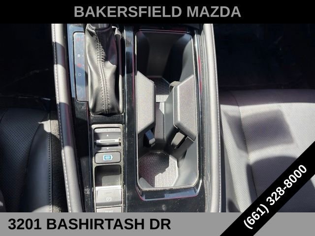 Used 2023 Gray Honda Touring image 29