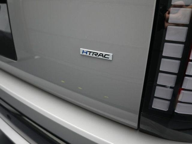 2026 Hyundai IONIQ 9 SEL - Photo 21