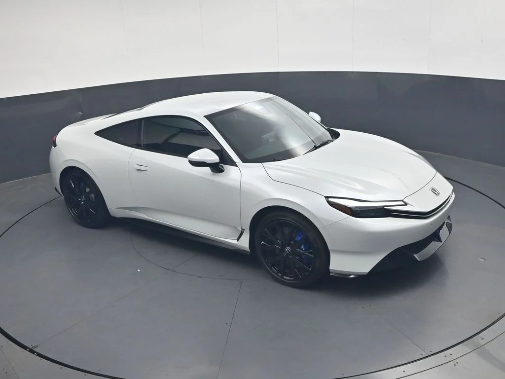 New 2026  Honda  image 17