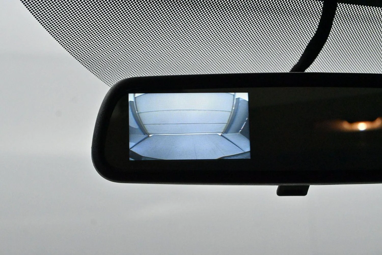 Used 2023 Summit White Chevrolet WT image 28