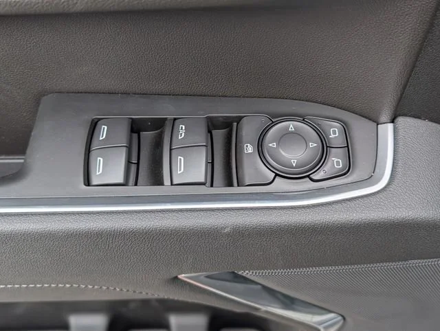 2026 Chevrolet Silverado 1500 LT - Photo 13