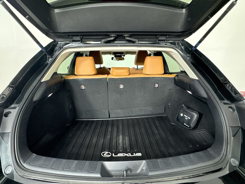 Used 2020 Caviar Lexus 200 Base image 33