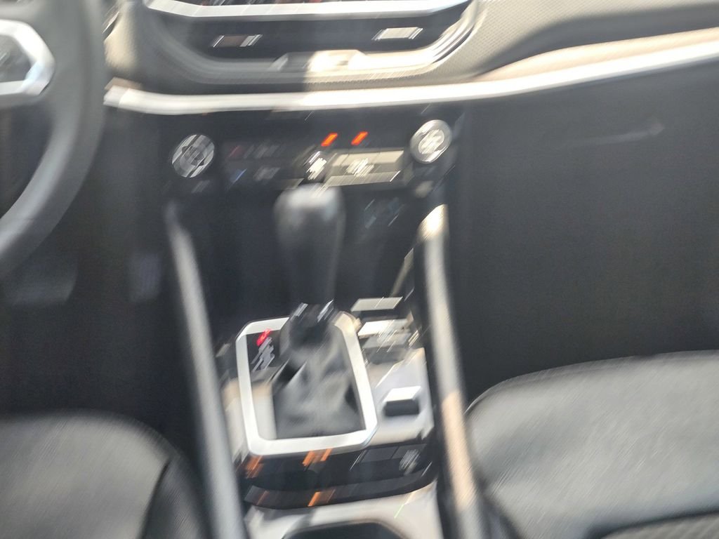 2025 Jeep Compass Latitude - Photo 17