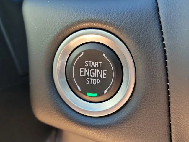 2022 Chevrolet Suburban RST - Photo 30