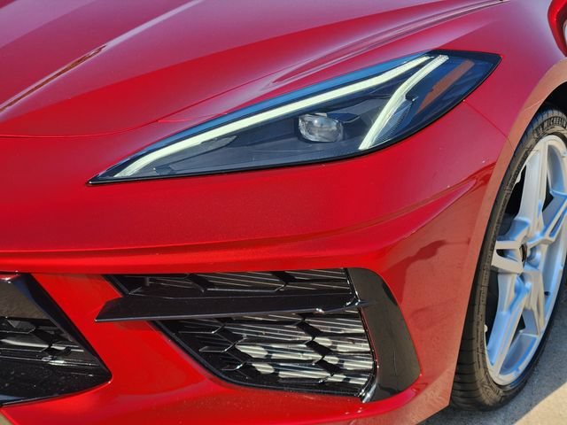 car-gallery-16
