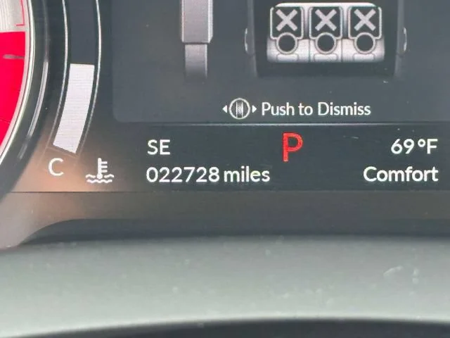 2024 Acura RDX A-Spec Package - Photo 22