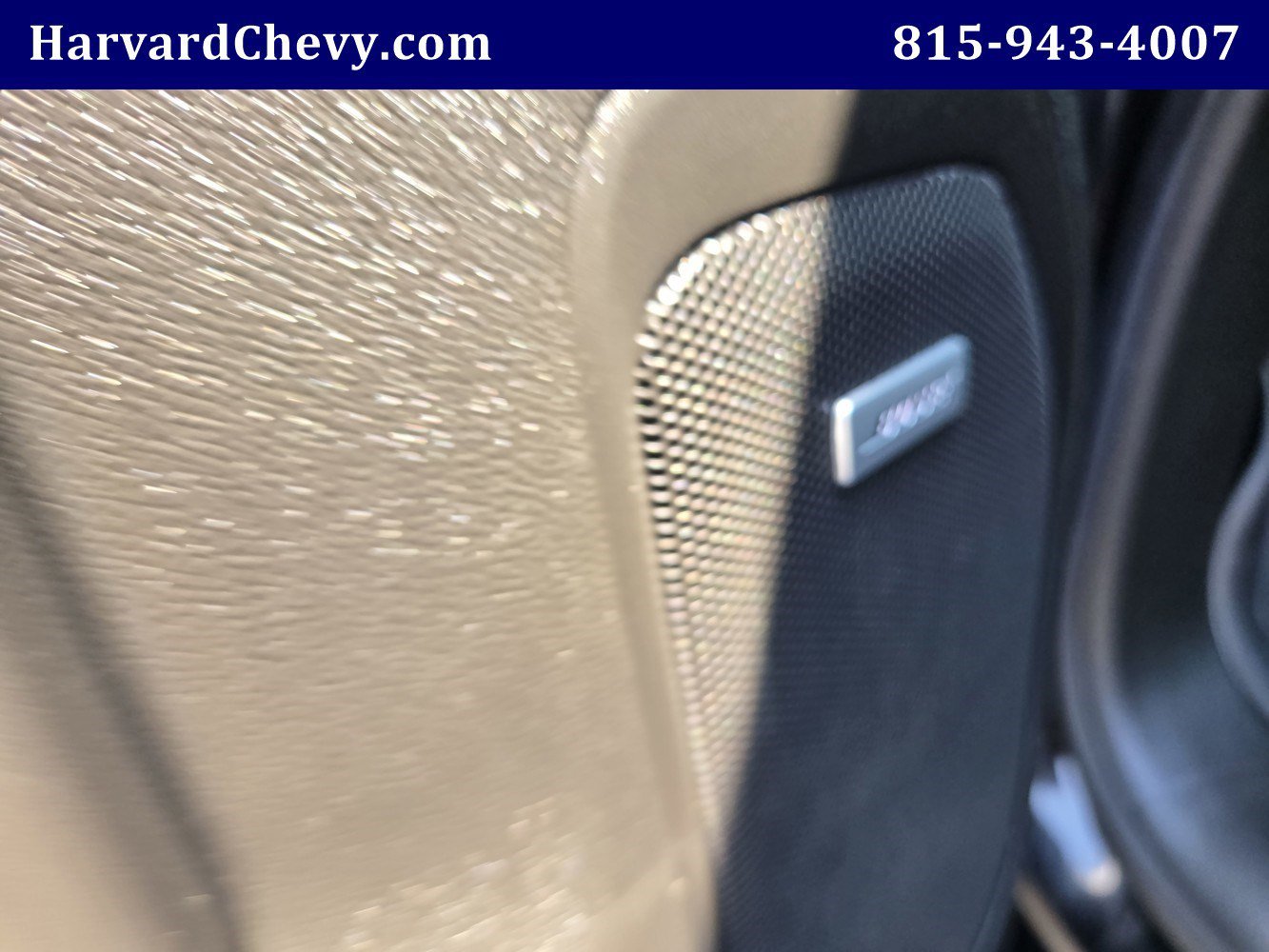 2023 GMC Sierra 2500 Denali HD Denali - Photo 37